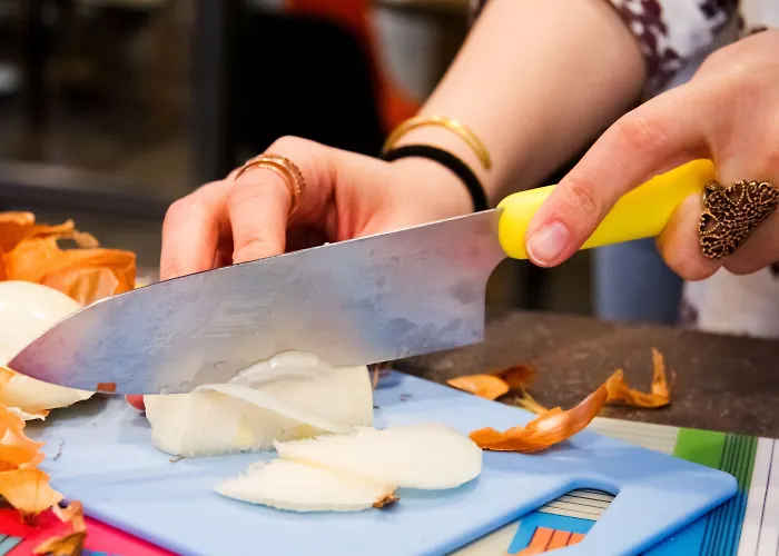 The Romehello Vandrerhjem Rom