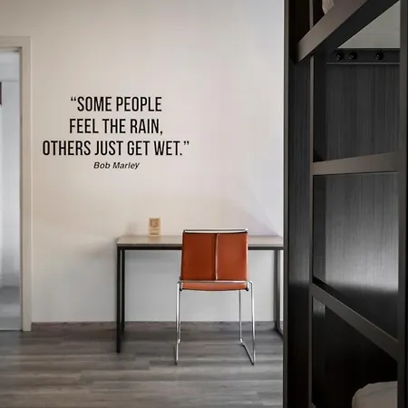 The Romehello Hostel *