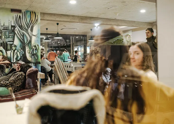 罗马你好 * 罗马