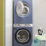 ザ ローマハロー * ローマ