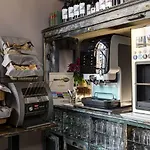 ザ ローマハロー ローマ