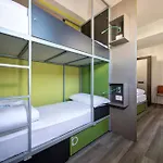 The Romehello Hostel Róma
