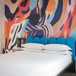 Hostel The Romehello *