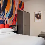 Hostel The Romehello *