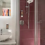 The Romehello