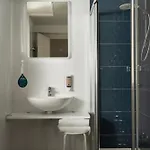 The Romehello Hostel *