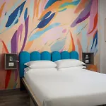 Hostel The Romehello
