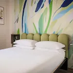 The Romehello Hostel
