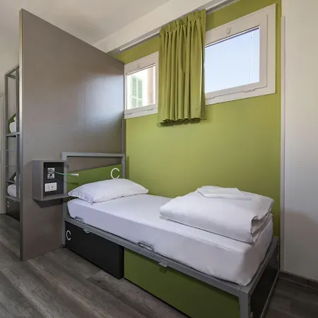 The Romehello * Рим