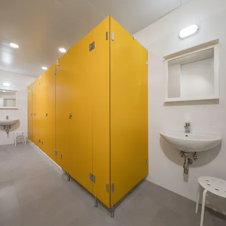 罗马你好 * 罗马