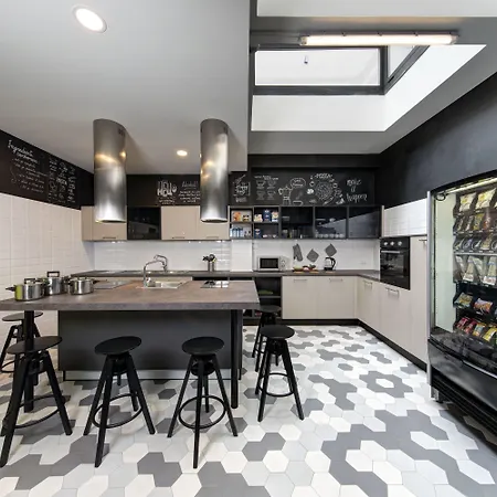 The Romehello Рим