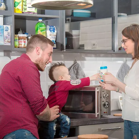 The Romehello Рим