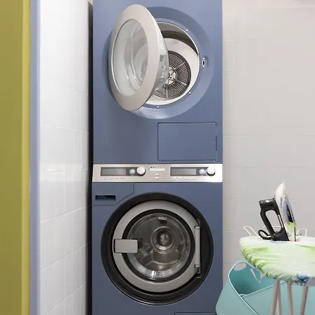 The Romehello * Рим