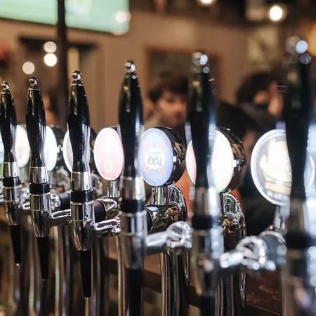 The Romehello * Рим