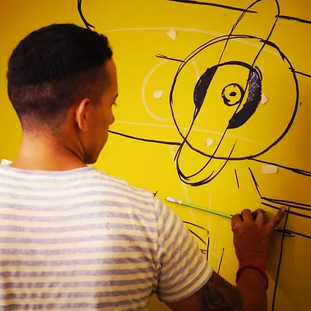 罗马你好 * 罗马