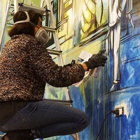 罗马你好 * 罗马