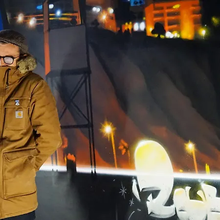 罗马你好 * 罗马