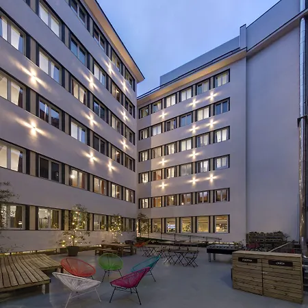 The Romehello Рим