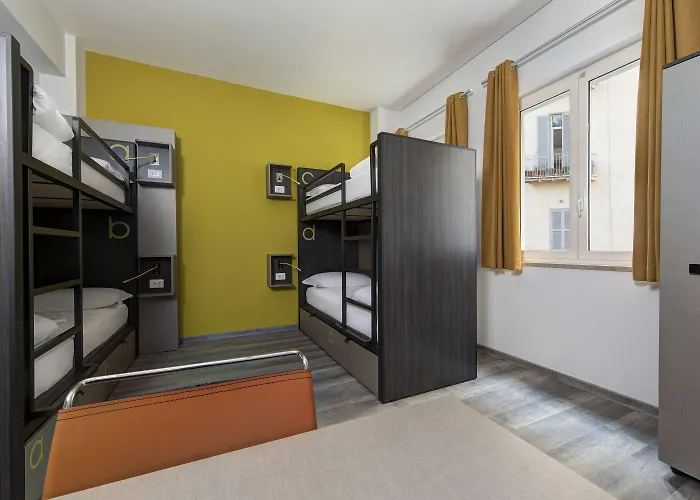 ザ ローマハロー ローマ