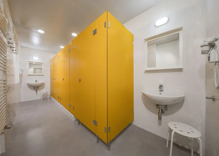 ザ ローマハロー * ローマ