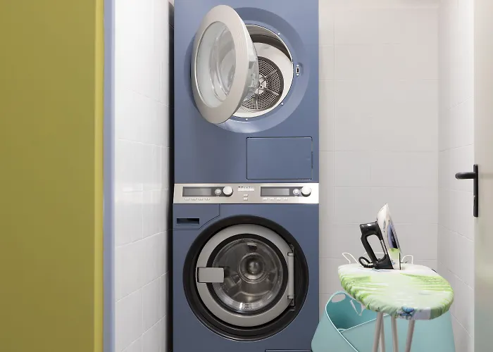 The Romehello * Roma