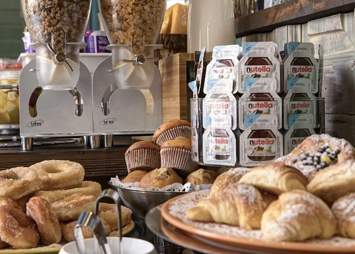 ザ ローマハロー ローマ