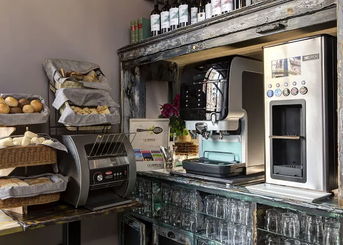 ザ ローマハロー ローマ