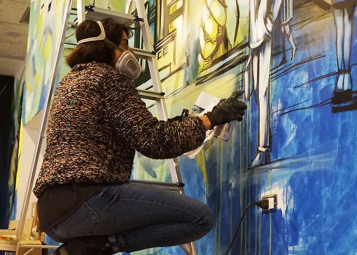 罗马你好 * 罗马