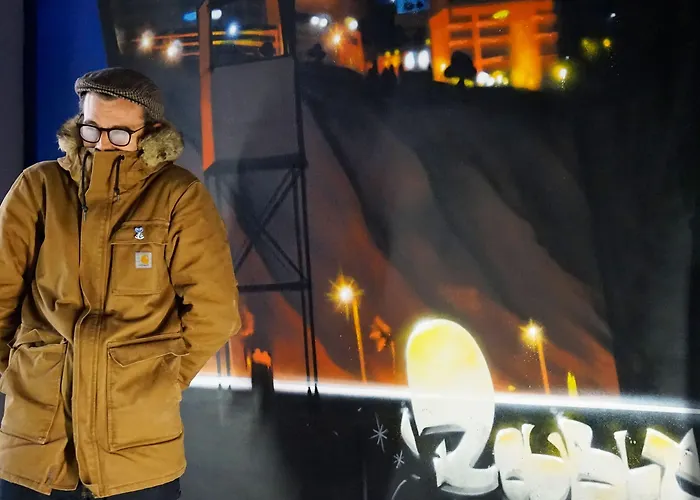 ザ ローマハロー * ローマ