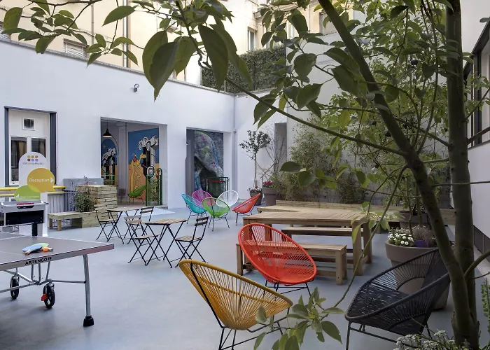 ザ ローマハロー *