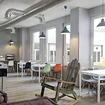 Hostel The Romehello *