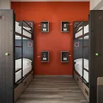 Hostel The Romehello *