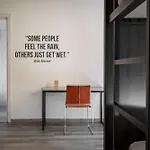 The Romehello Hostel *