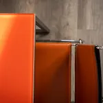 The Romehello Hostel