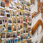 Hostel The Romehello