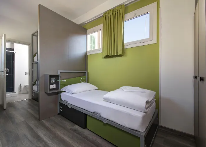 The Romehello * Rome